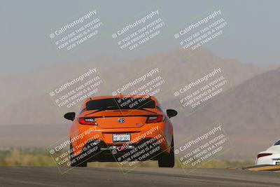 media/Oct-29-2023-Nasa (CVR) (Sun) [[d5173fe321]]/HPDE Intro 1-2/Session 3 (Turn 9 Backside)/